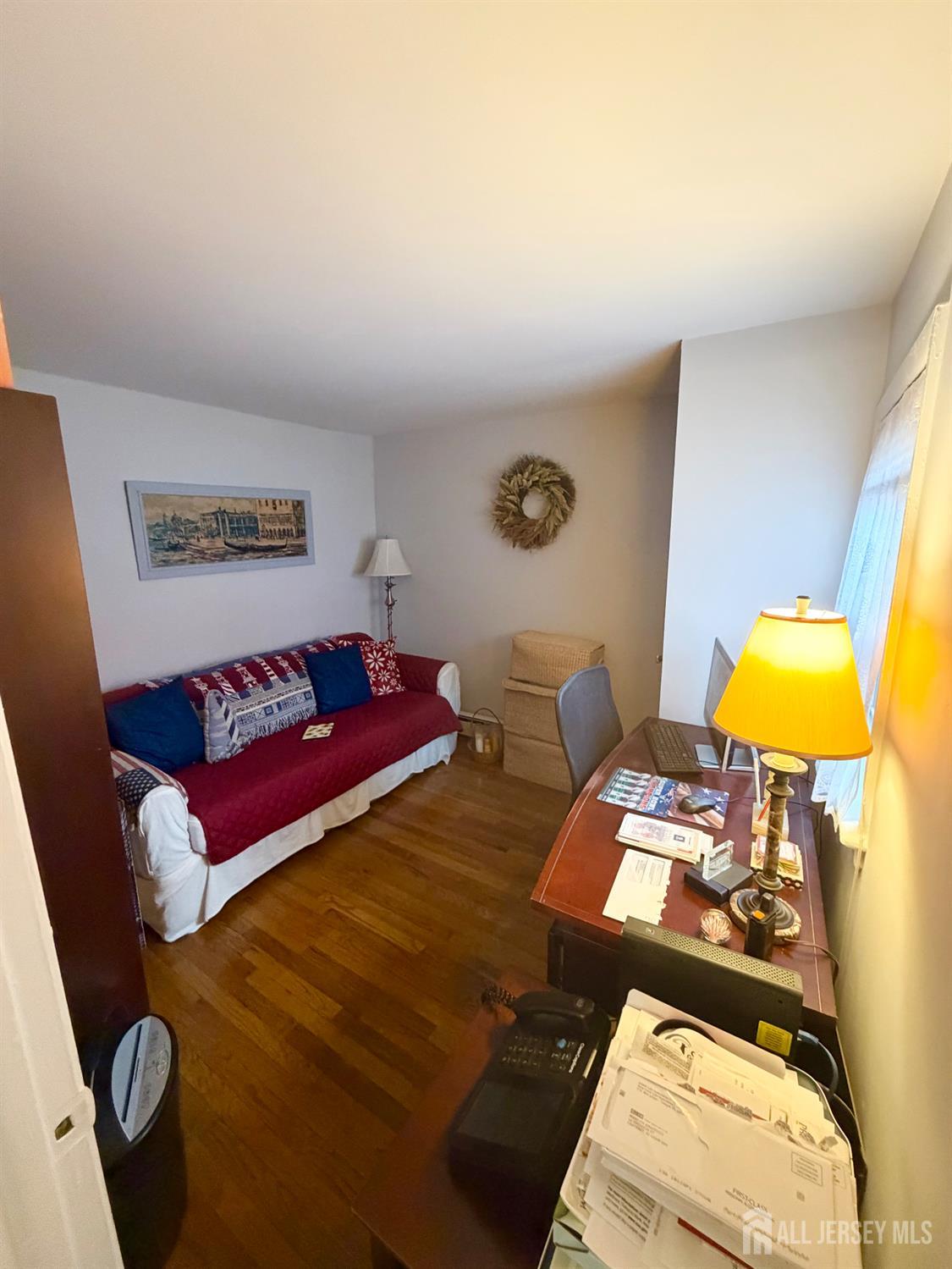 141 Emerson Street, Carteret, NJ, 07008 image 9