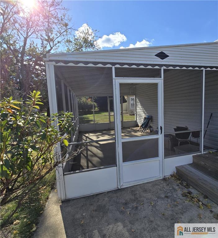 71 Bimini Drive, Berkeley, NJ, 08757 image 18