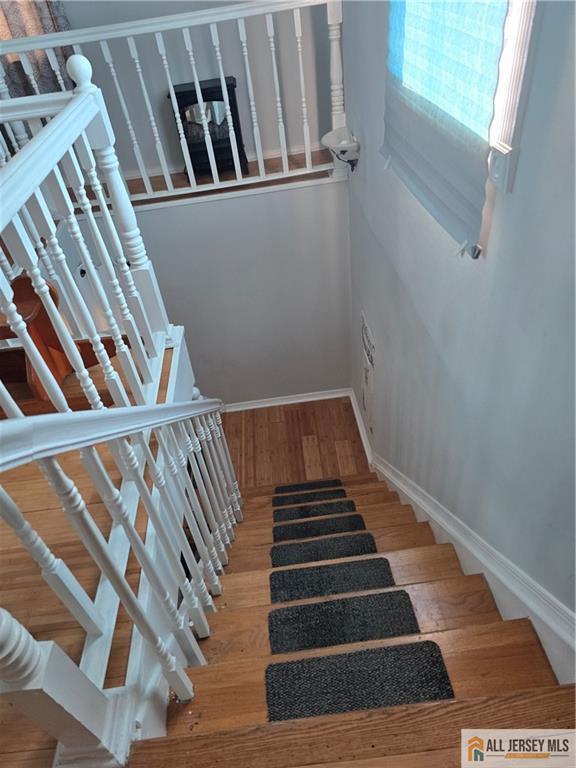 108 Belluscio Street, Monroe, NJ, 08831 image 12