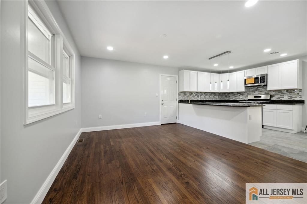 499 Foothill Road, Bridgewater, NJ, 08807 image 9