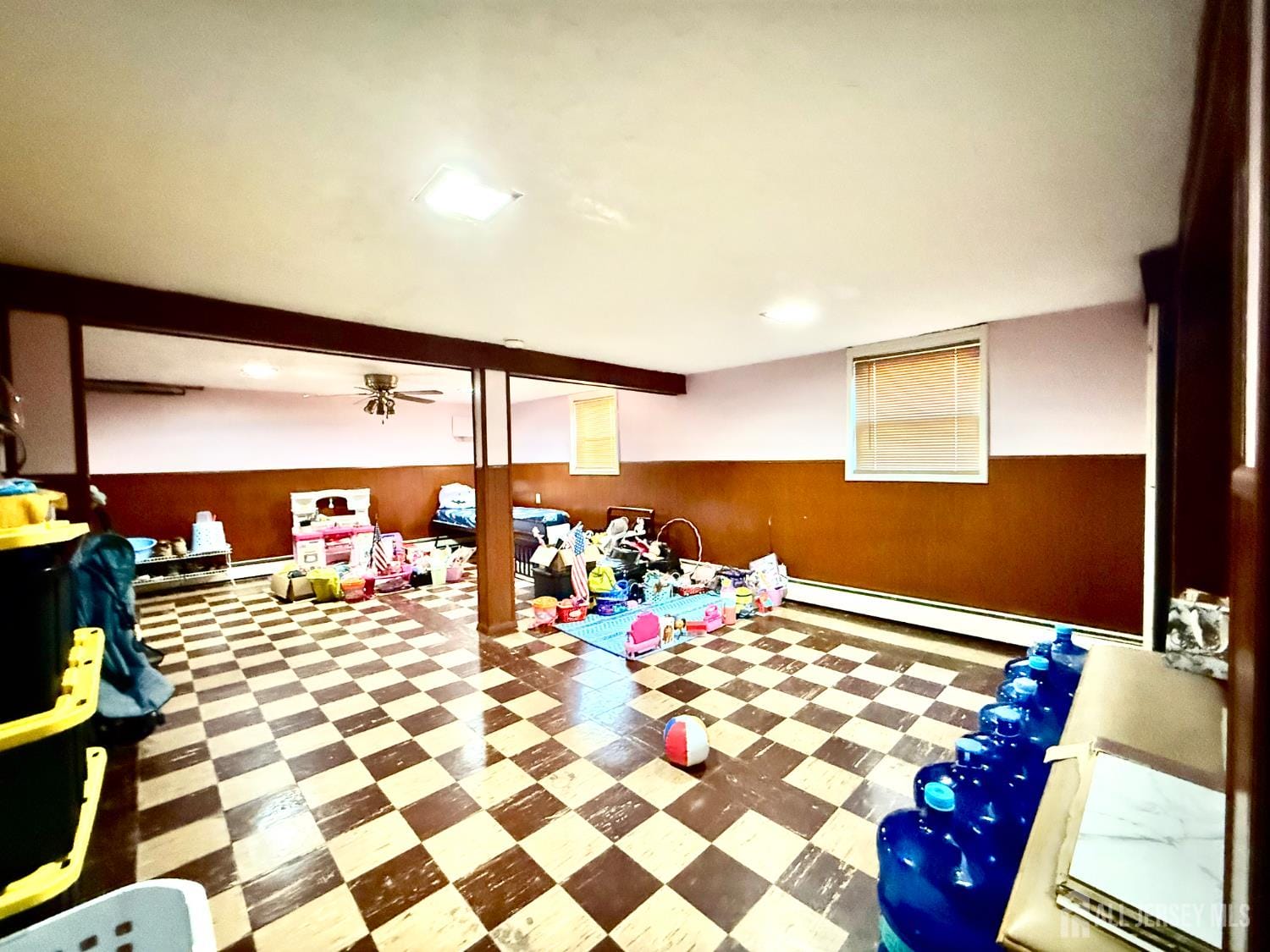208 Julius Street, Iselin, NJ, 08830 image 14