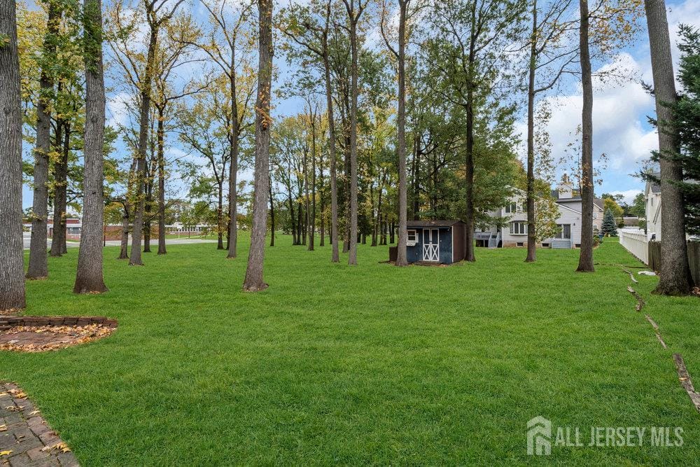 66 Claremont Avenue, Colonia, NJ, 07067 image 41