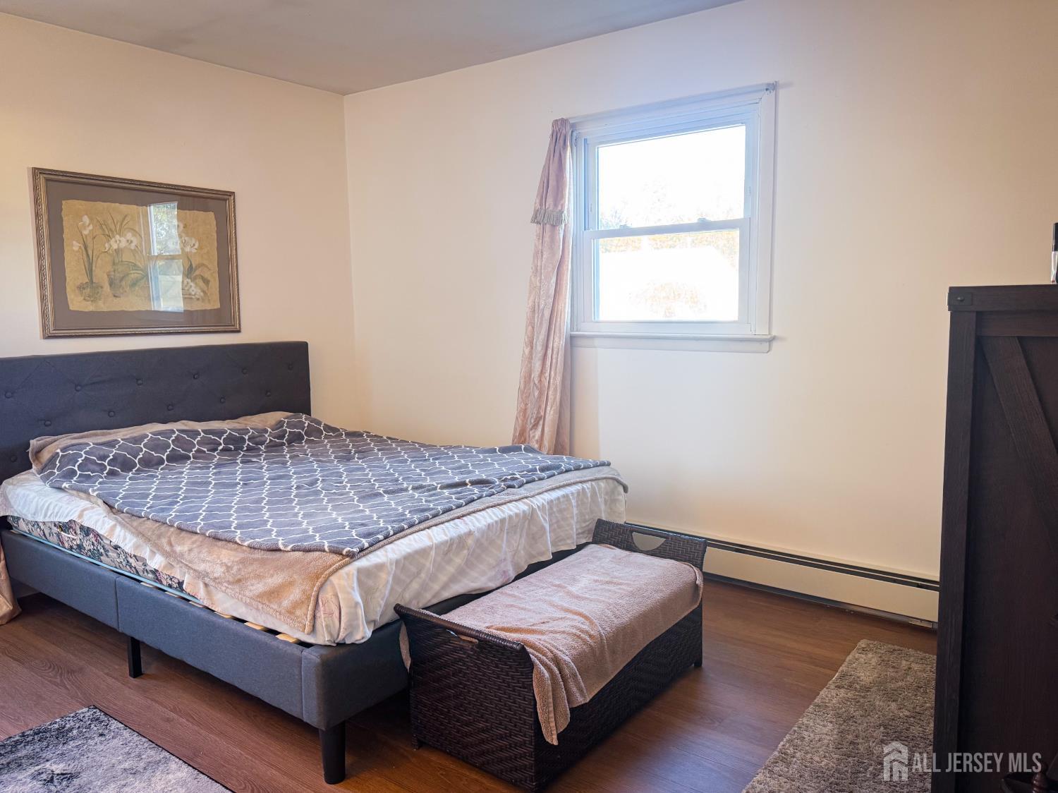 121 First Street, Middlesex, NJ, 08846 image 27