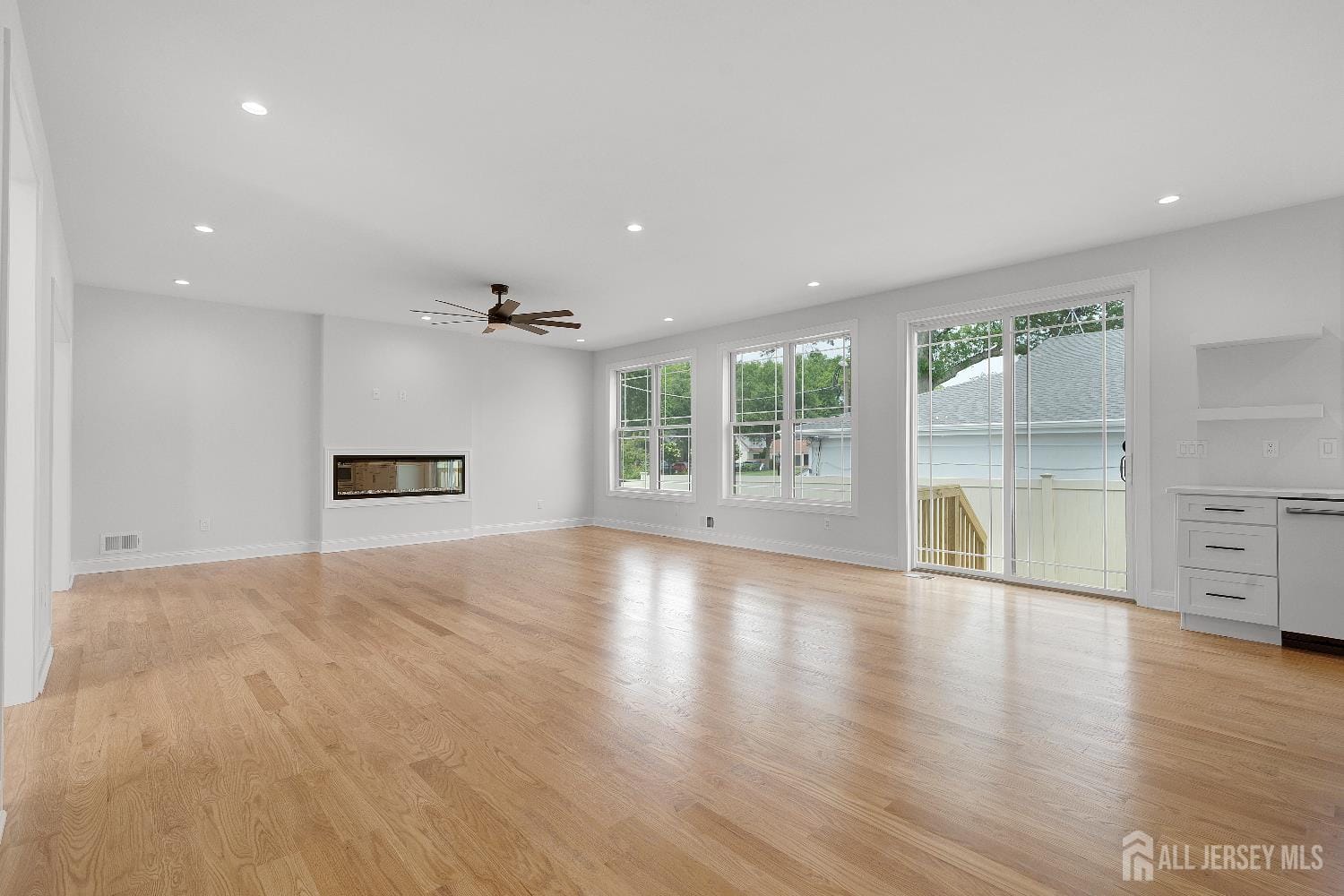 9 Links Drive, Edison, NJ, 08820 image 48