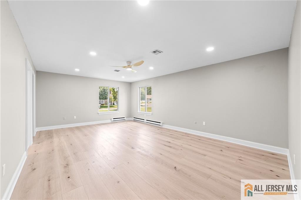 442 Dahlia Plaza 442A, Monroe, NJ, 08831 image 12