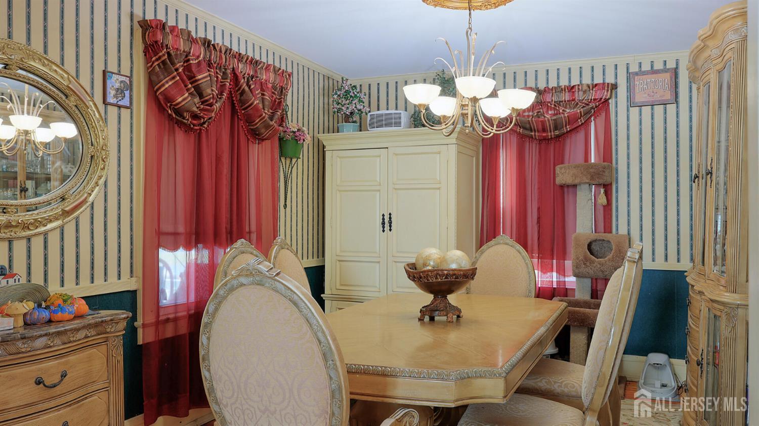 711 Dunellen Avenue, Dunellen, NJ, 08812 image 11