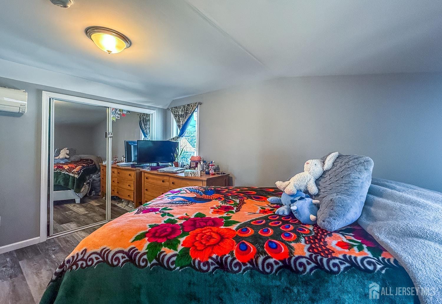 193 Old Road, Sewaren, NJ, 07077 image 11
