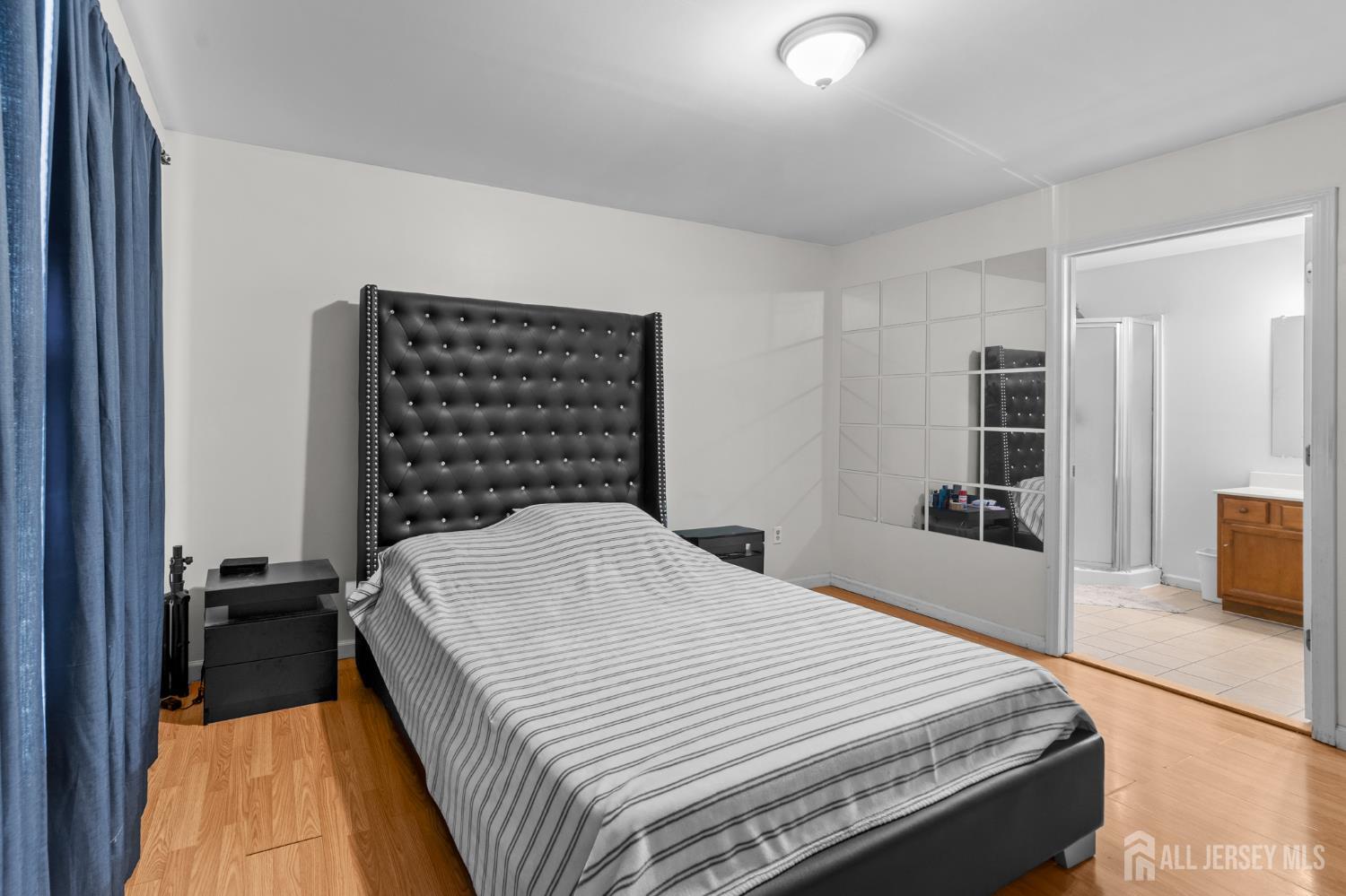 80-A Larch Avenue, New Brunswick, NJ, 08901 image 17