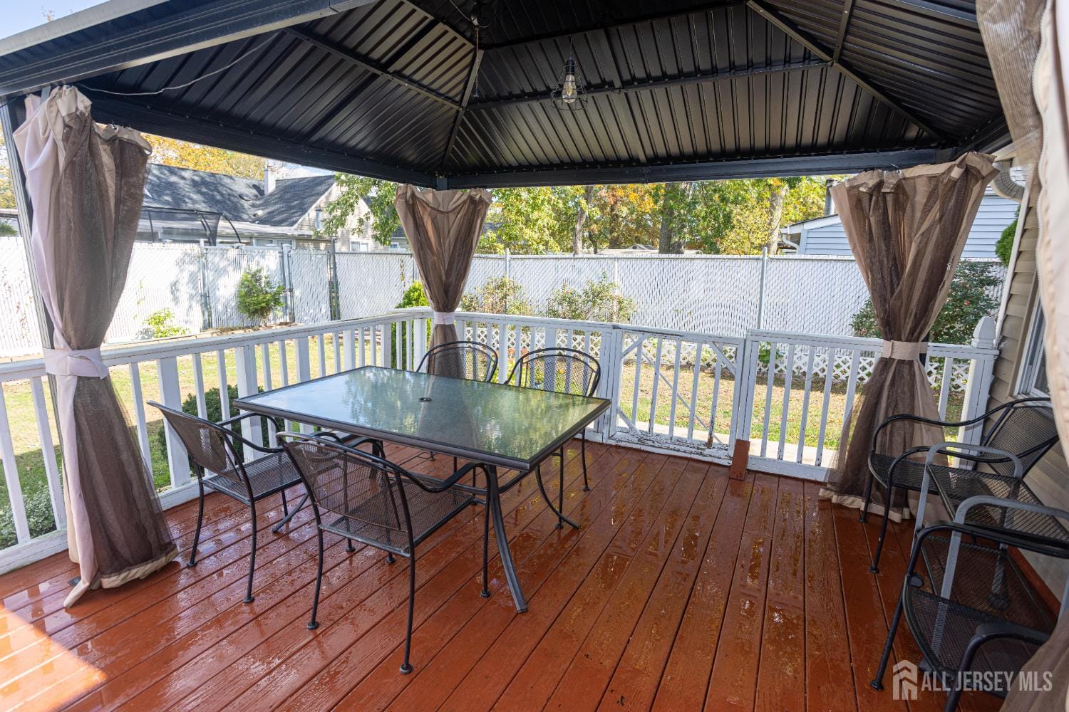 78 Patricia Avenue, Colonia, NJ, 07067 image 38