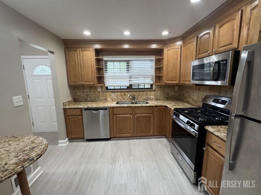 54 Parsler Place Image 3