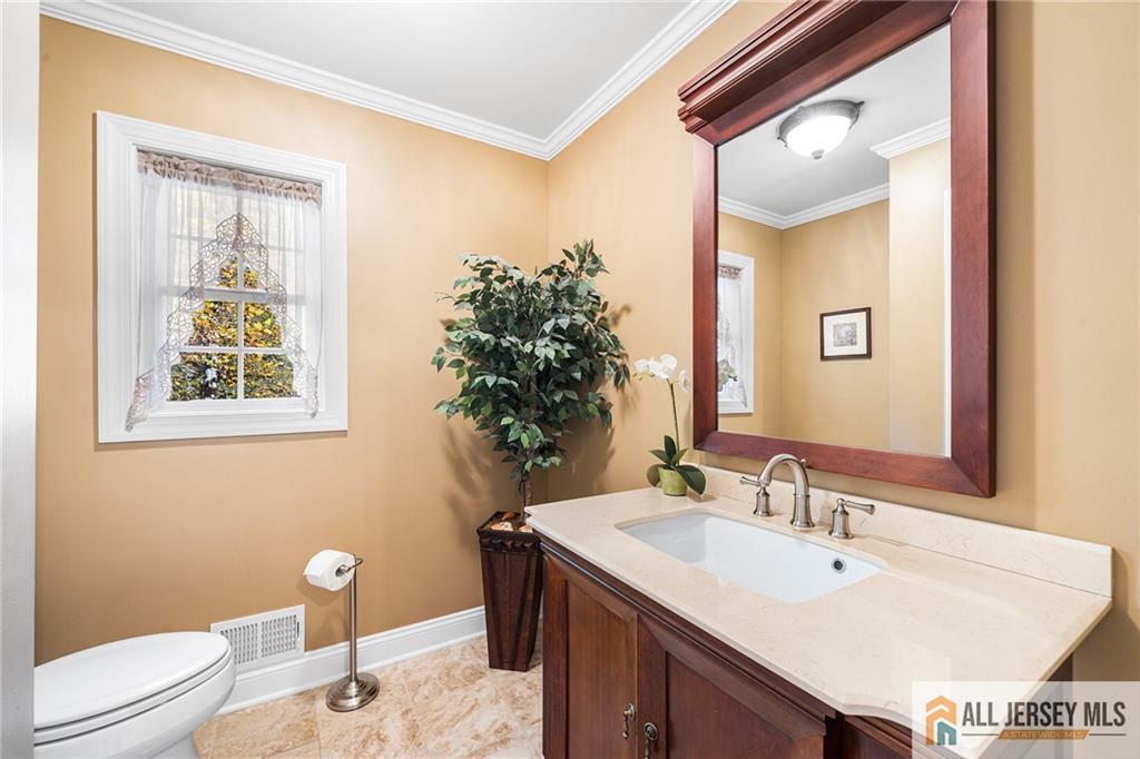 21 Angus Lane, Warren, NJ, 07059 image 12