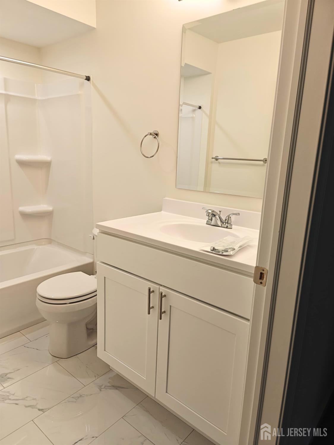 1228 Waterford Drive 1228, Edison, NJ, 08817 image 20