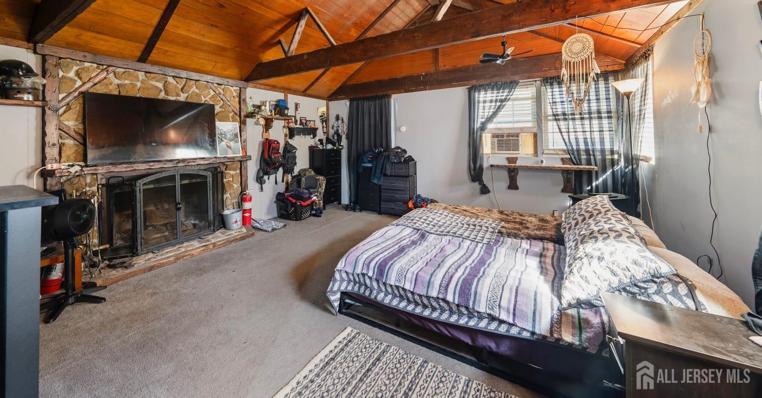 715 Park Avenue, Union Beach, NJ, 07735 image 15