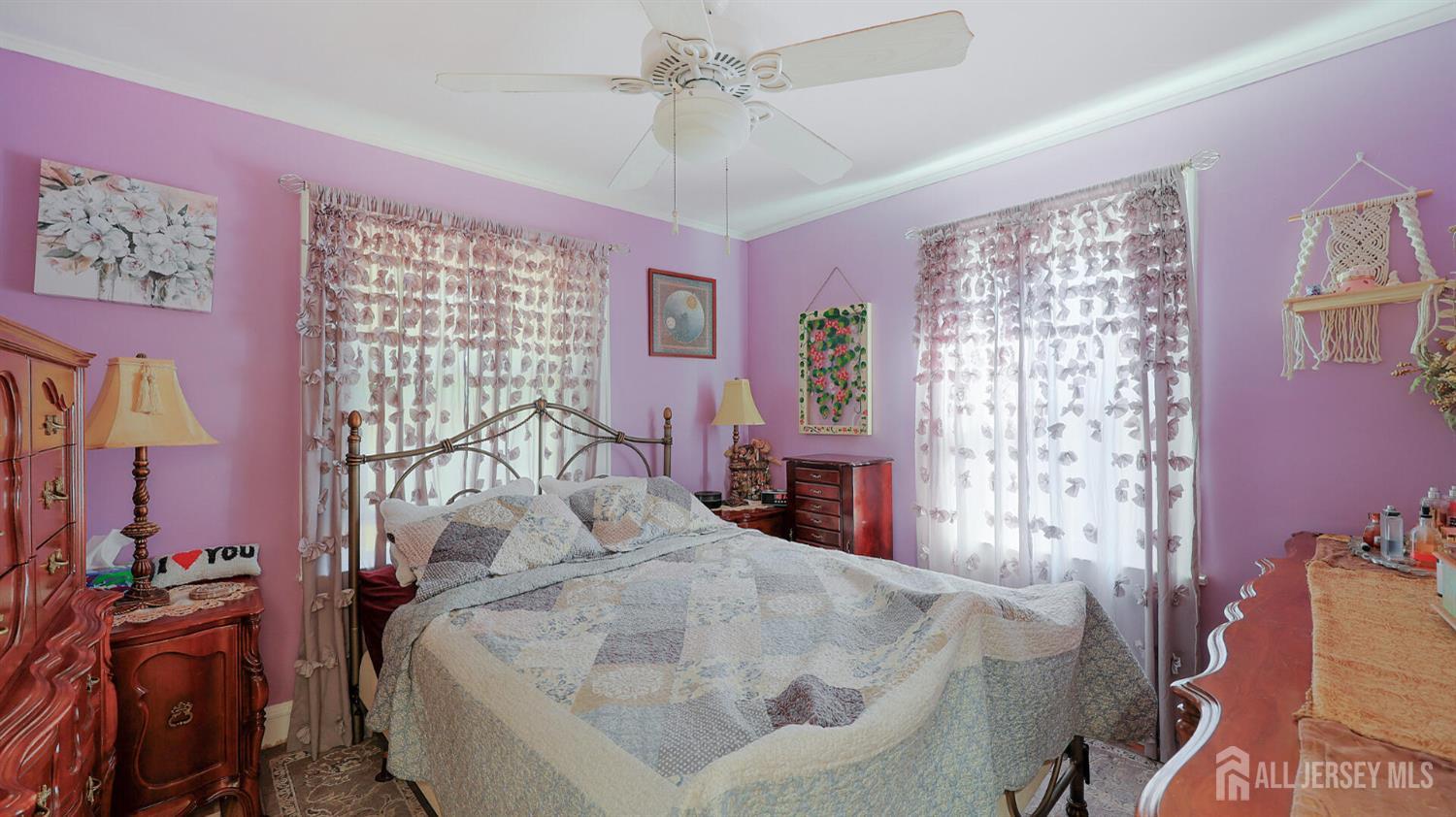 711 Dunellen Avenue, Dunellen, NJ, 08812 image 18