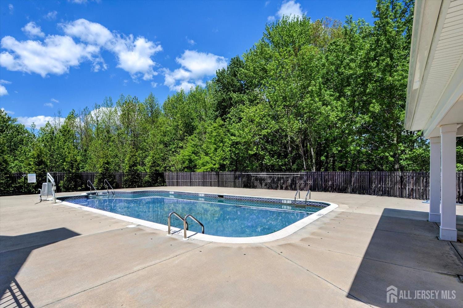 1111 Vanderbergh Boulevard, Monroe, NJ, 08831 image 22