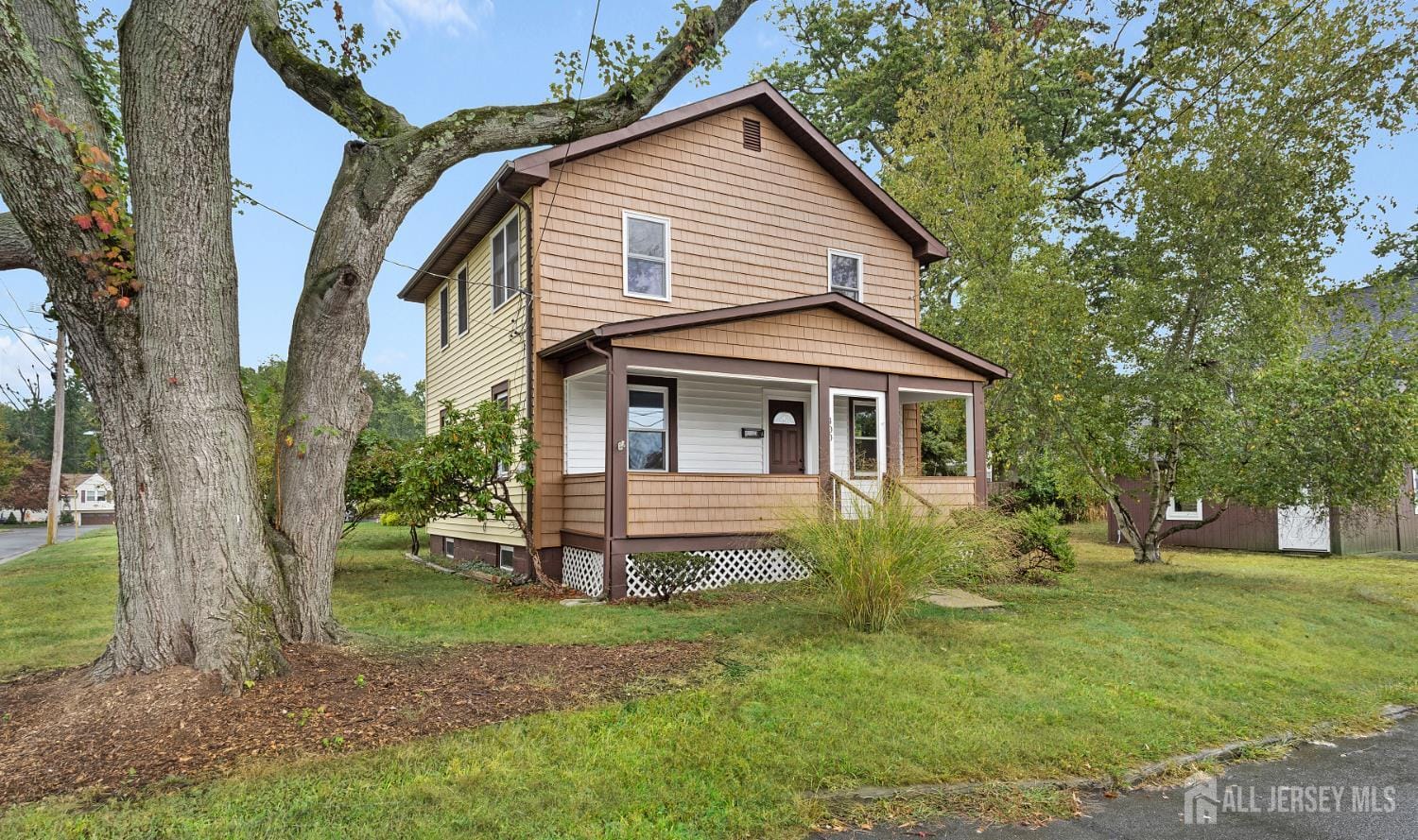 400 Main Street, Middlesex, NJ, 08846 image 28