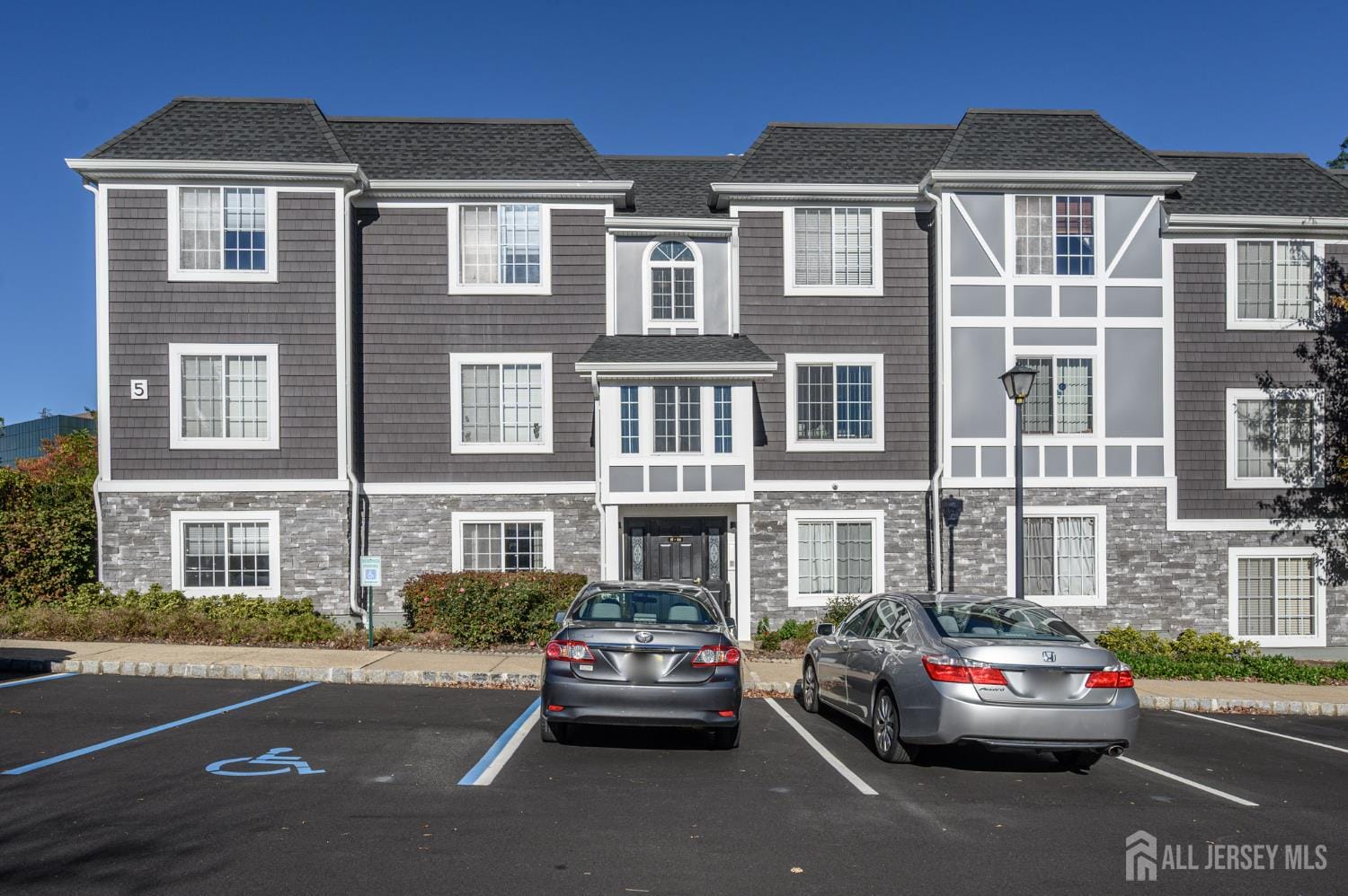 63 Village Drive Image 1