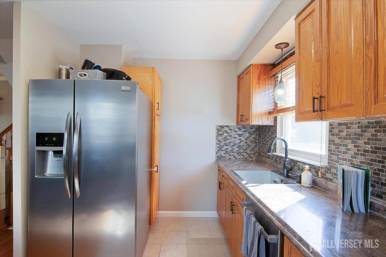 31 Carter Place, Sayreville, NJ, 08859 image 9