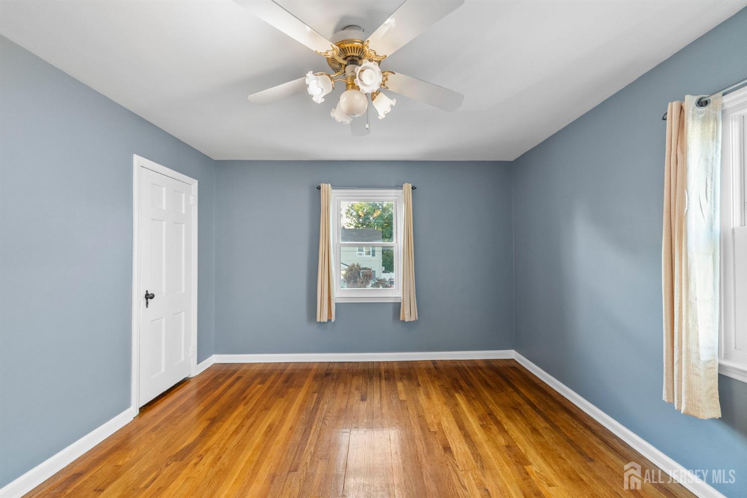532 Olive Place, Woodbridge Proper, NJ, 07095 image 17
