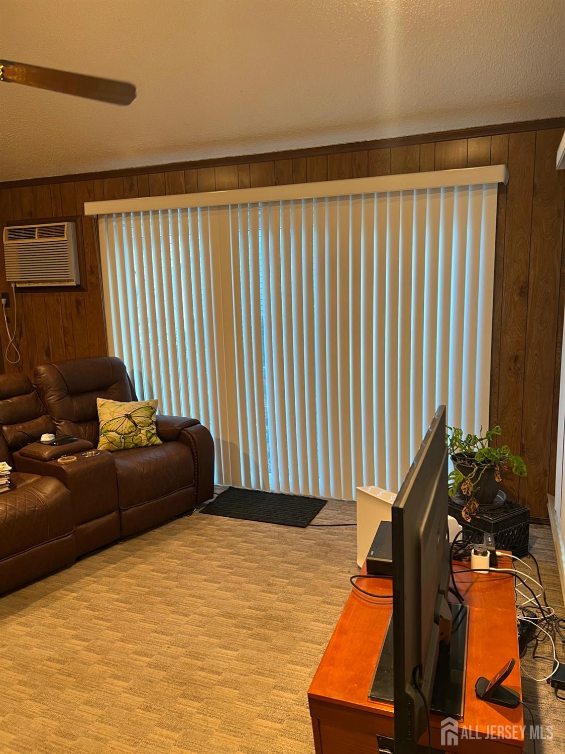 52 Juniper Plaza a, Monroe, NJ, 08831 image 24