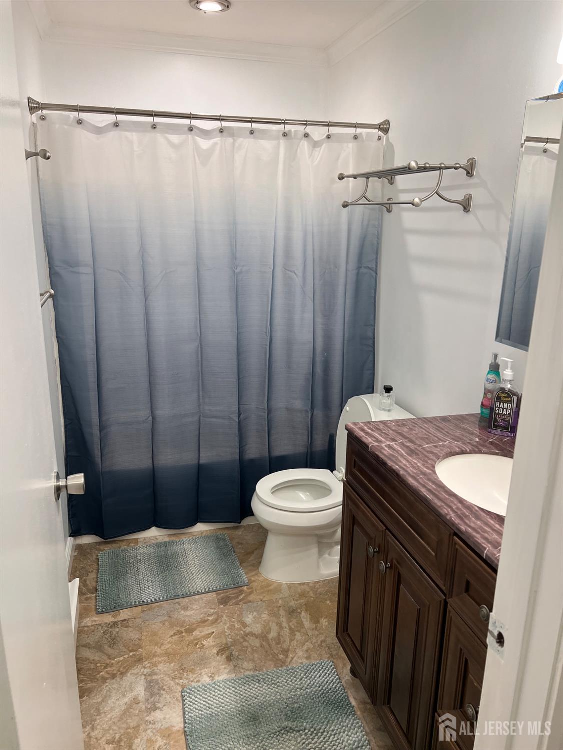 52 Juniper Plaza a, Monroe, NJ, 08831 image 17