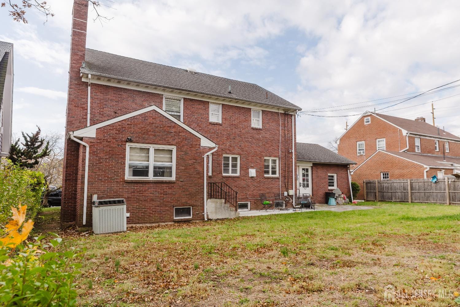 11 Edgeworth Place, New Brunswick, NJ, 08901 image 29