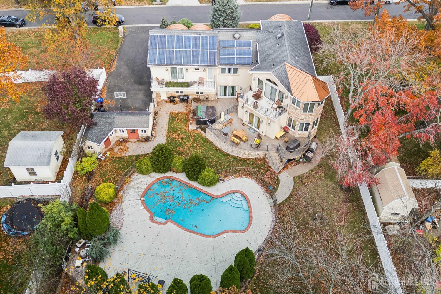 6 Milton Avenue, East Brunswick, NJ, 08816 image 28