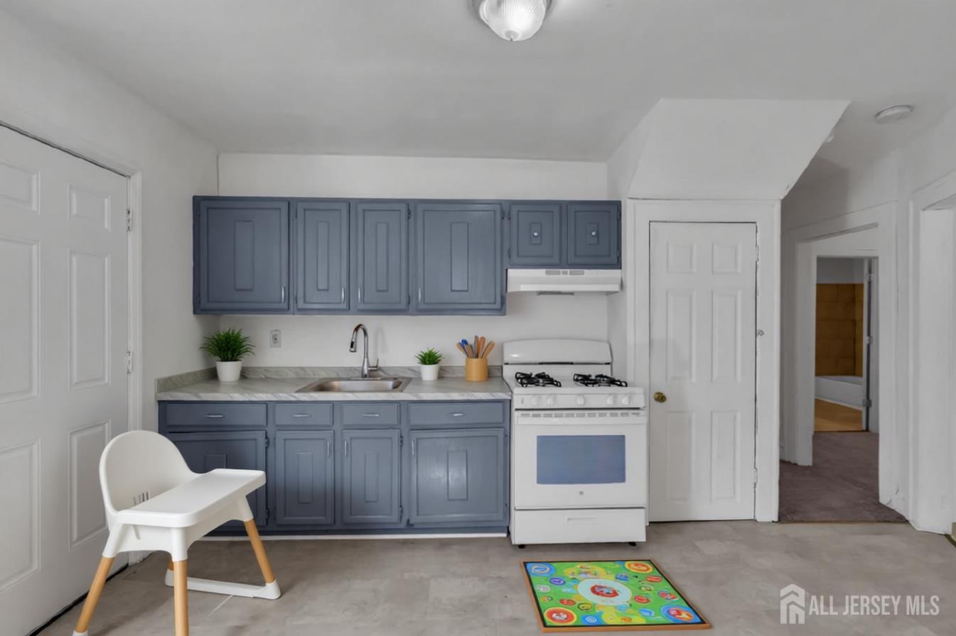 125 robbins Avenue, Ewing, NJ, 08618 image 12