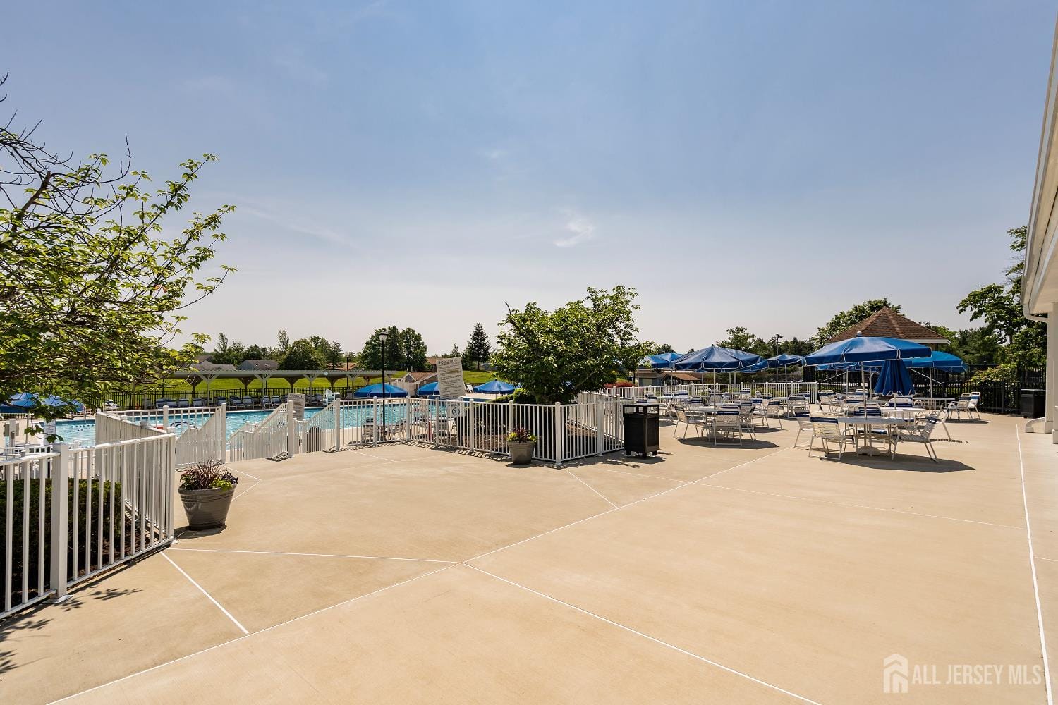 26 Daniel Webster Avenue D, Monroe, NJ, 08831 image 29