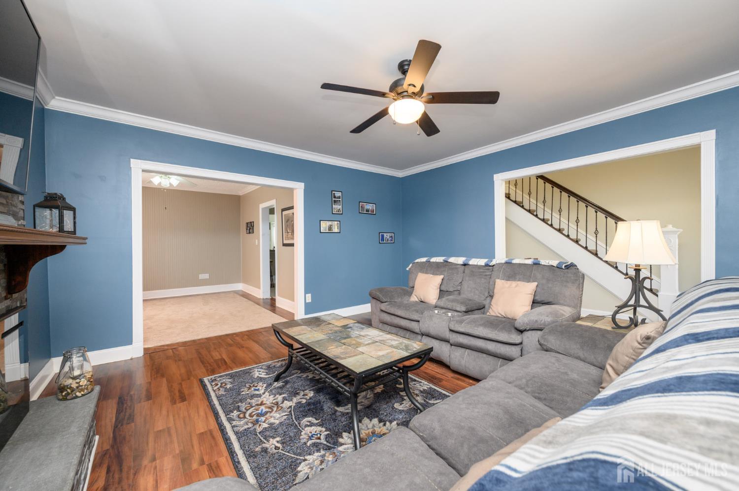 4237 S Broad Street, Trenton, NJ, 08620 image 8