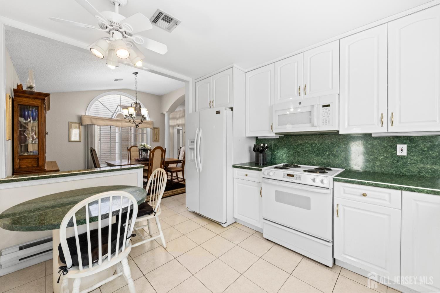 835-B Vail Road, Monroe, NJ, 08831 image 9