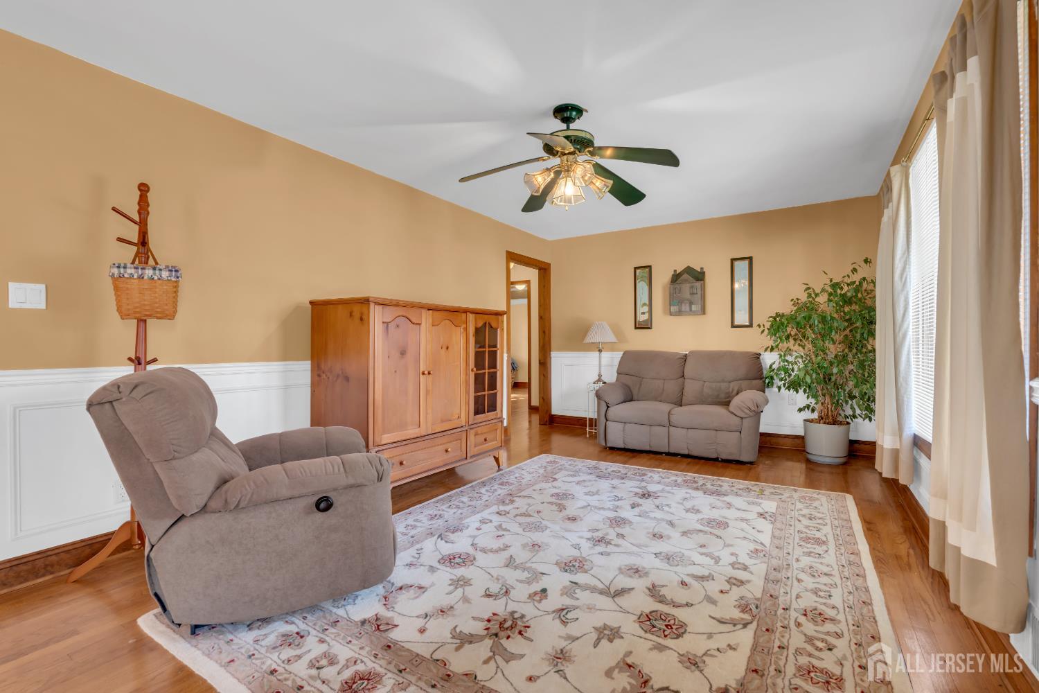 34 Roosevelt Avenue, East Brunswick, NJ, 08816 image 10