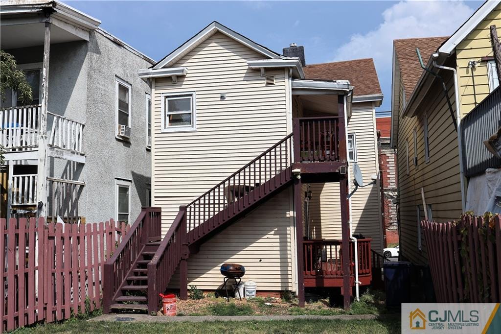 355 High Street Image 3