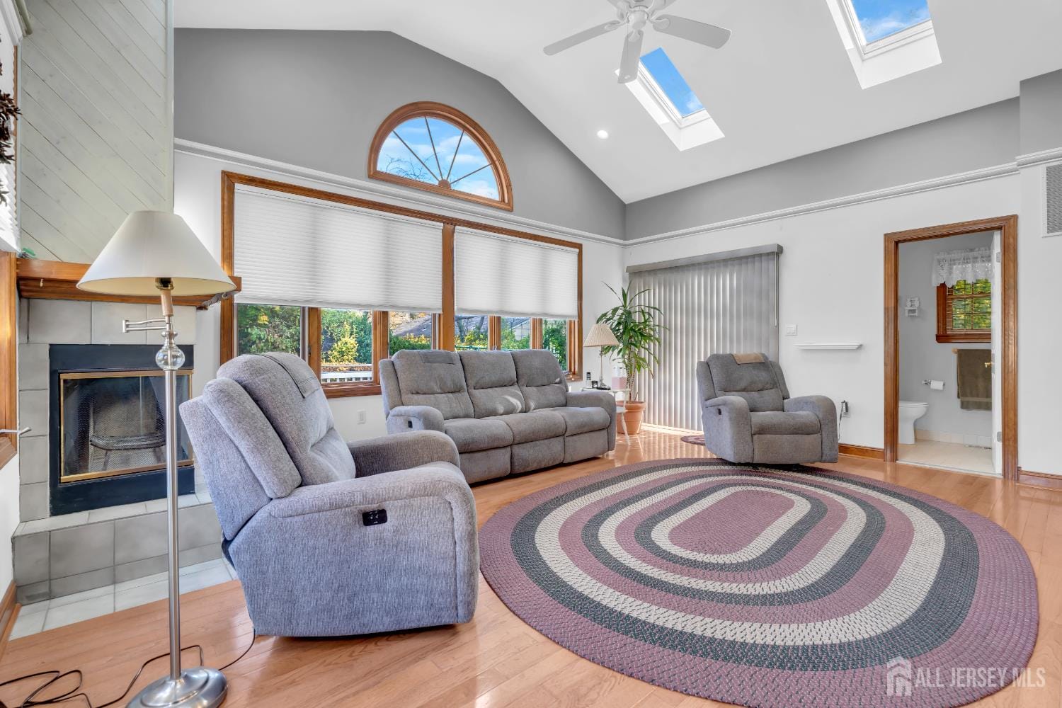 34 Roosevelt Avenue, East Brunswick, NJ, 08816 image 25