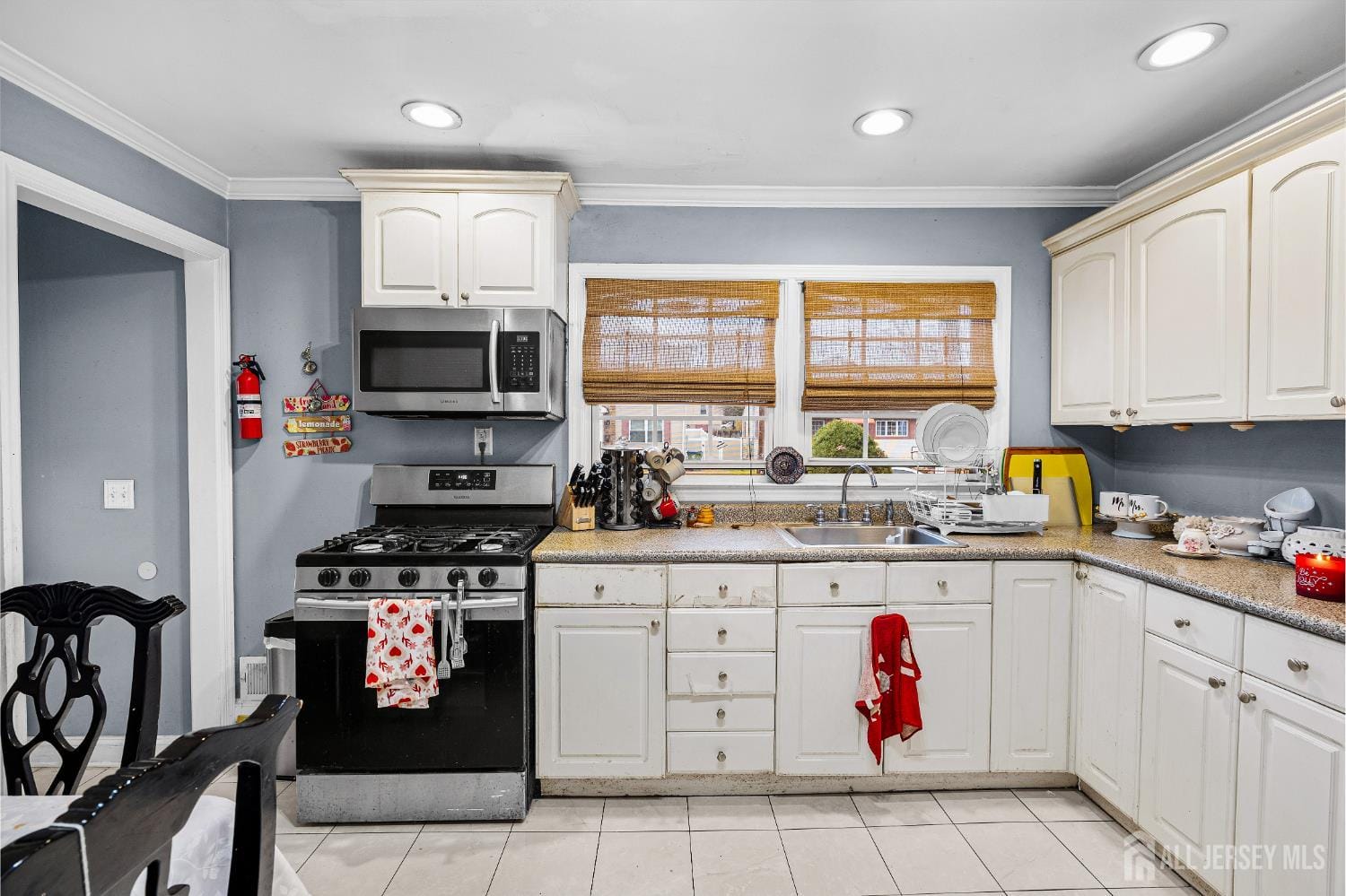 152 Orange Street Image 5