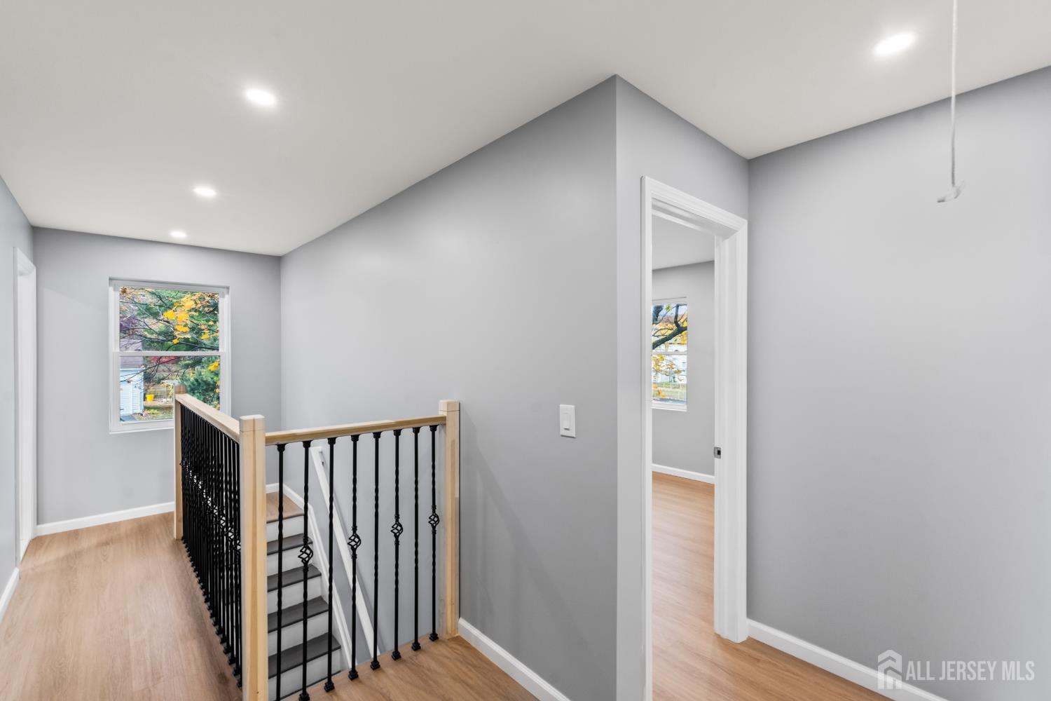 27 Harrison Avenue, East Brunswick, NJ, 08816 image 13