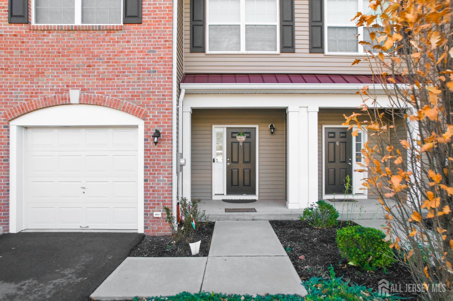 4 Micali Way Image 5