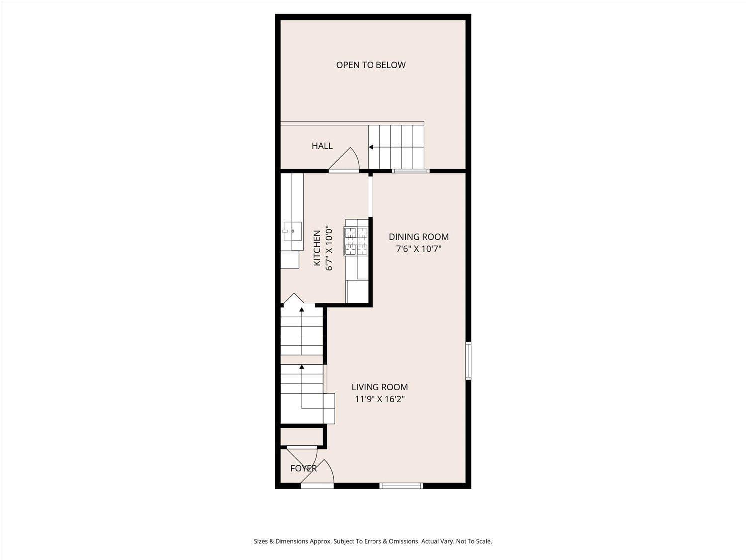 450 Crows Mill Road, Fords, NJ, 08863 image 34