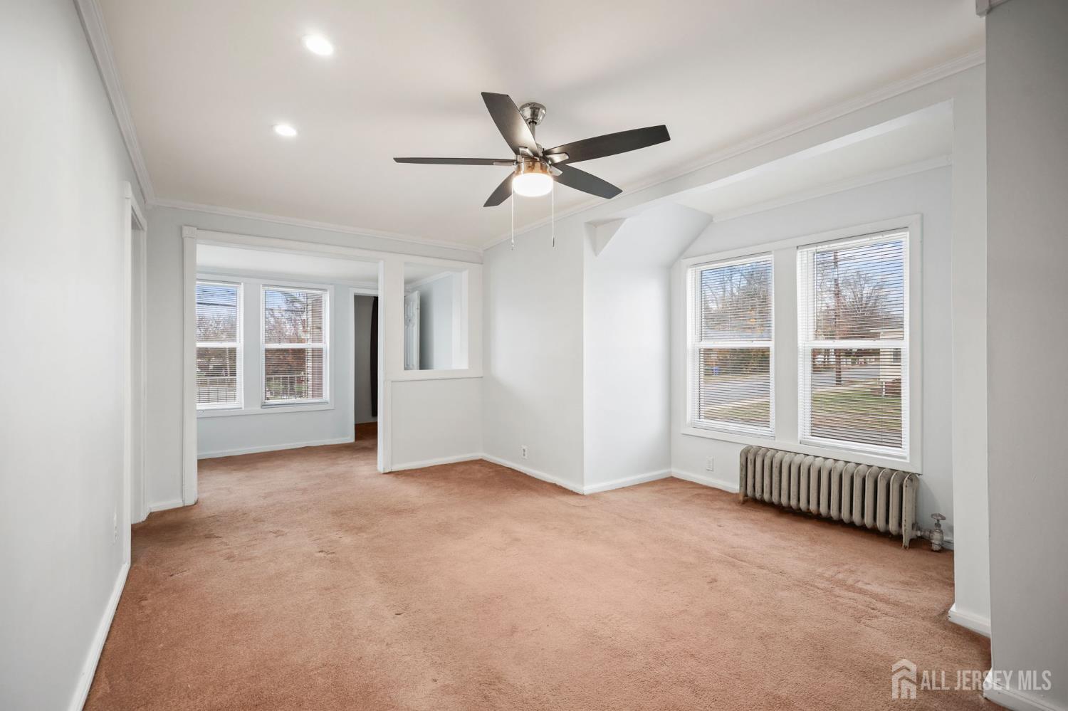 608 Main Street, Sayreville, NJ, 08872 image 15