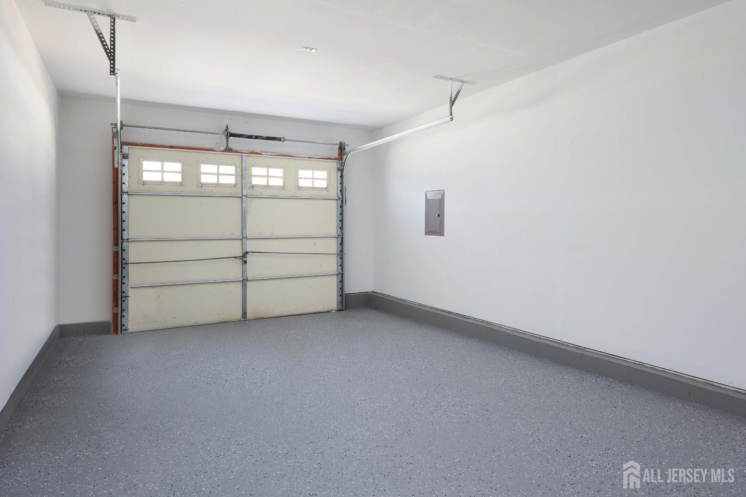 4 Ellison Court, Keyport, NJ, 07735 image 29