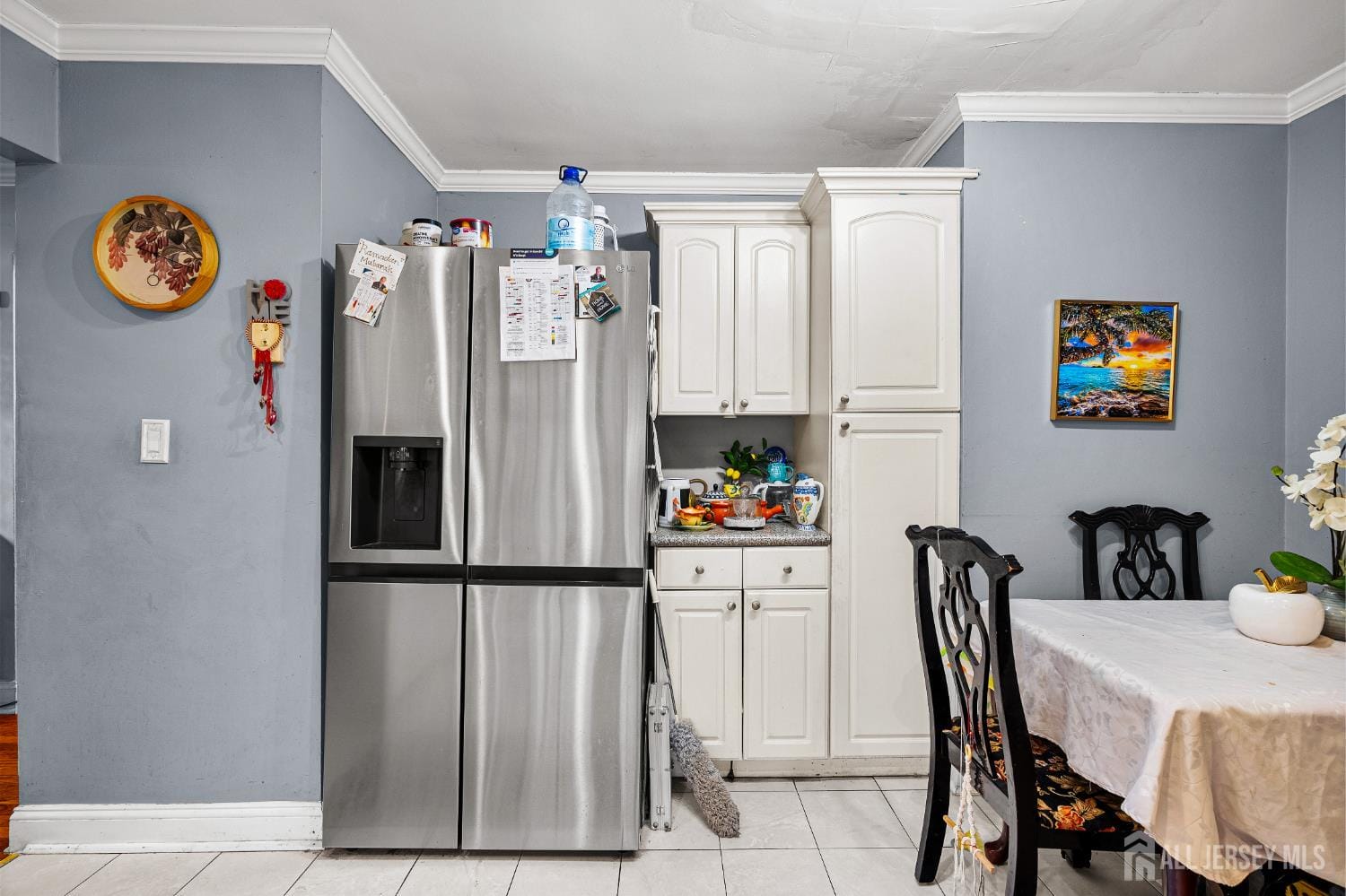 152 Orange Street, Edison, NJ, 08817 image 6