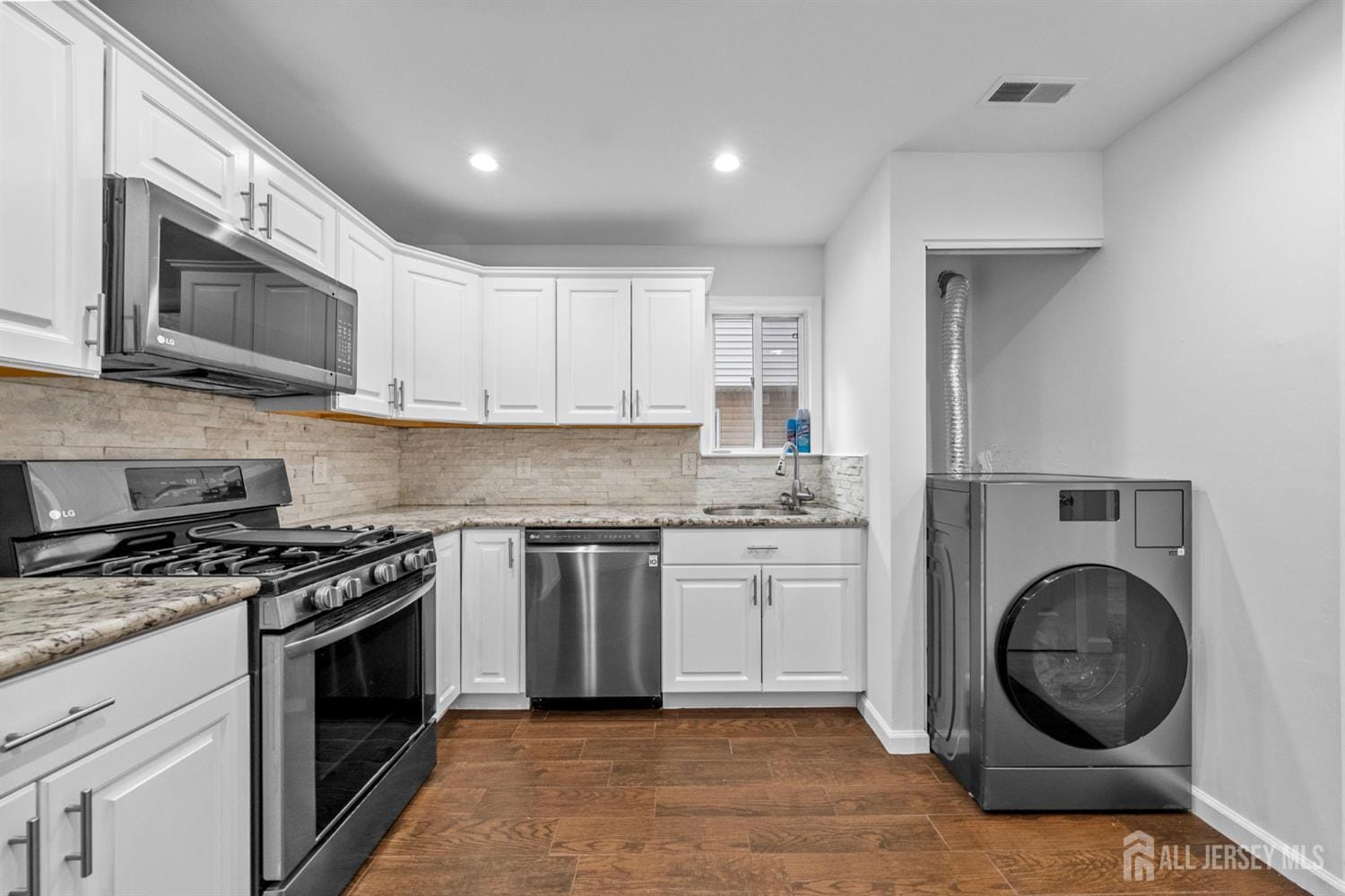 1405 Madaline Drive, Avenel, NJ, 07001 image 14