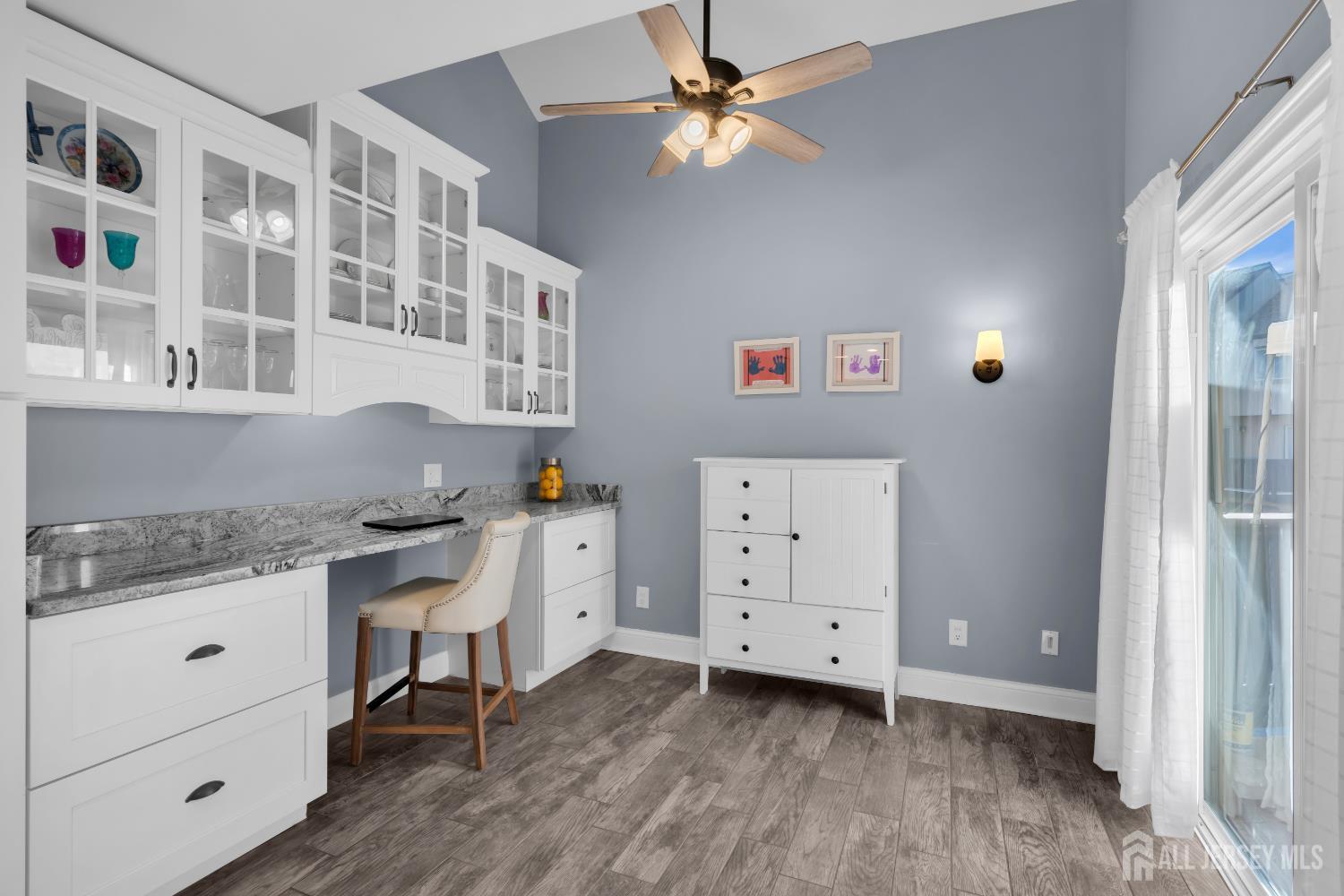 225 SILVER Lane, Old Bridge, NJ, 08857 image 16