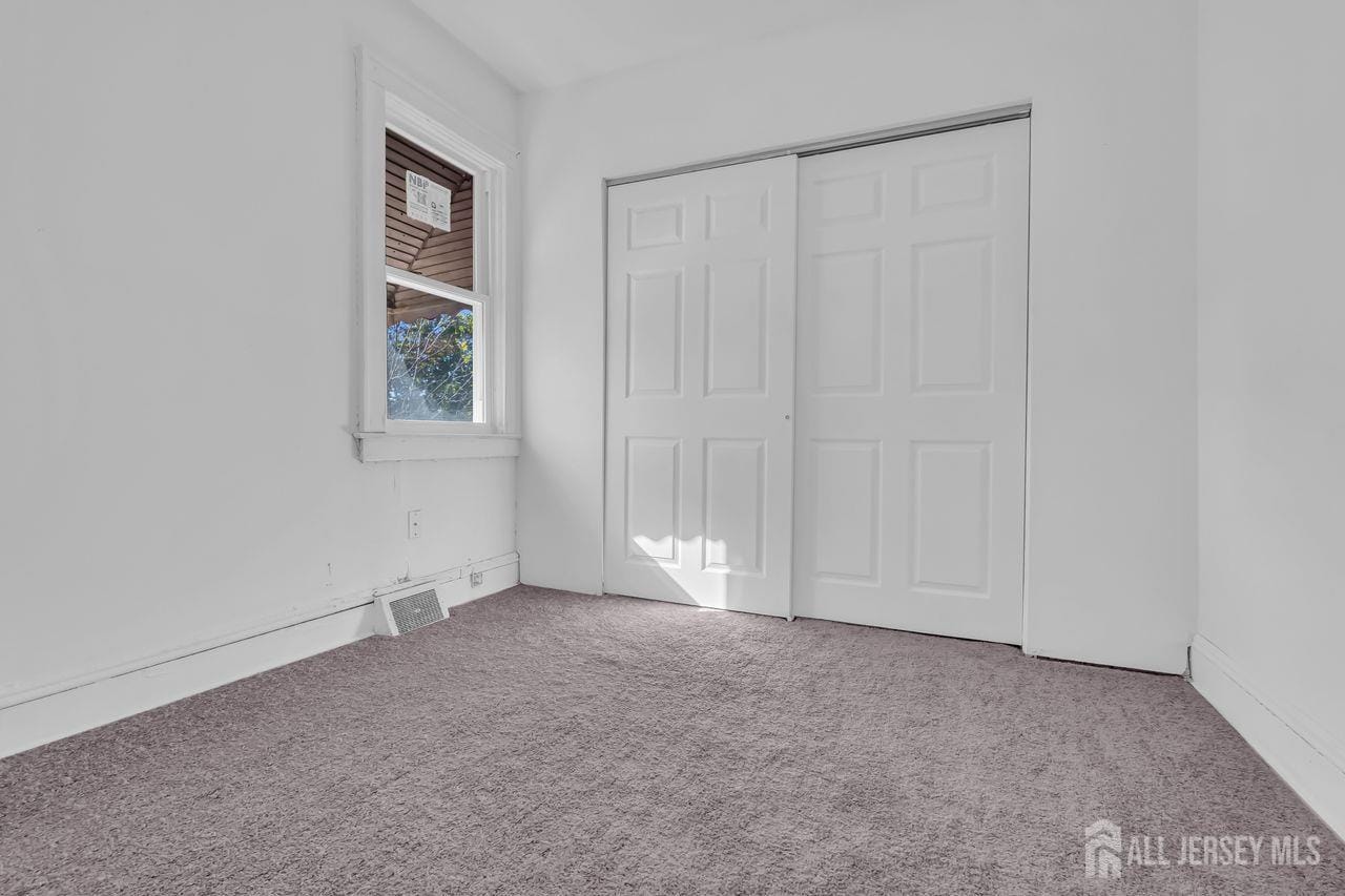 125 robbins Avenue, Ewing, NJ, 08618 image 28