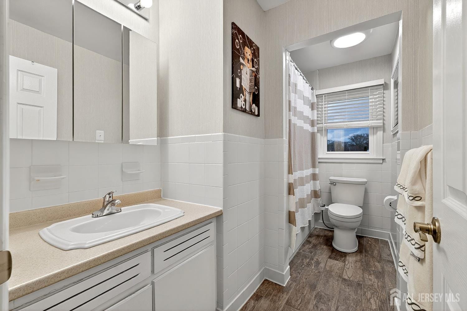 26 Pinebrook Drive, Neptune, NJ, 07753 image 17