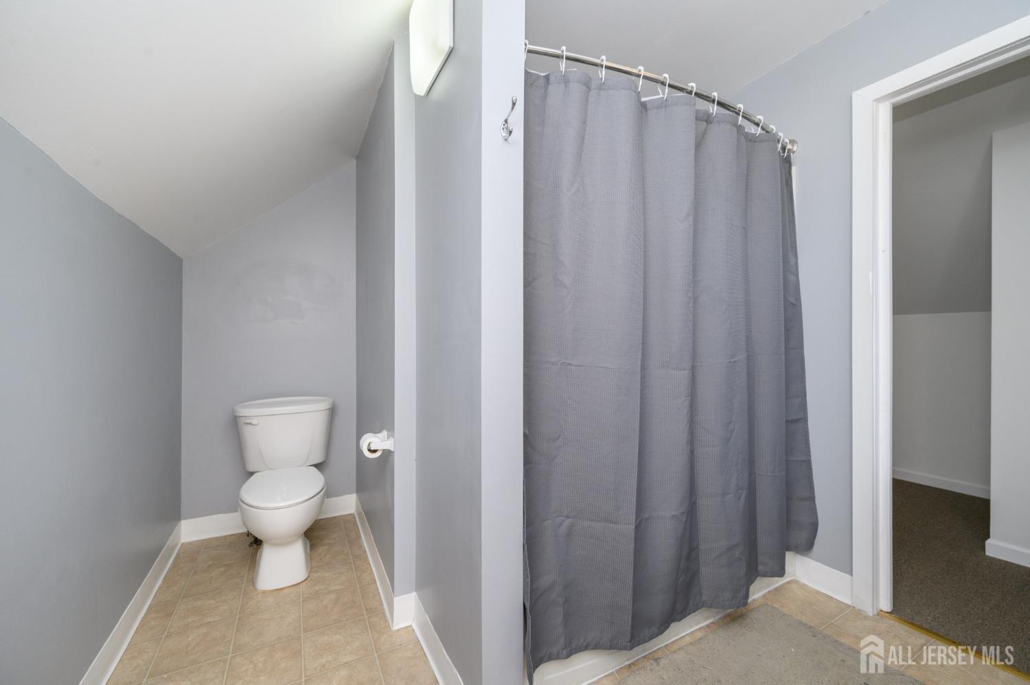 4237 S Broad Street, Trenton, NJ, 08620 image 37