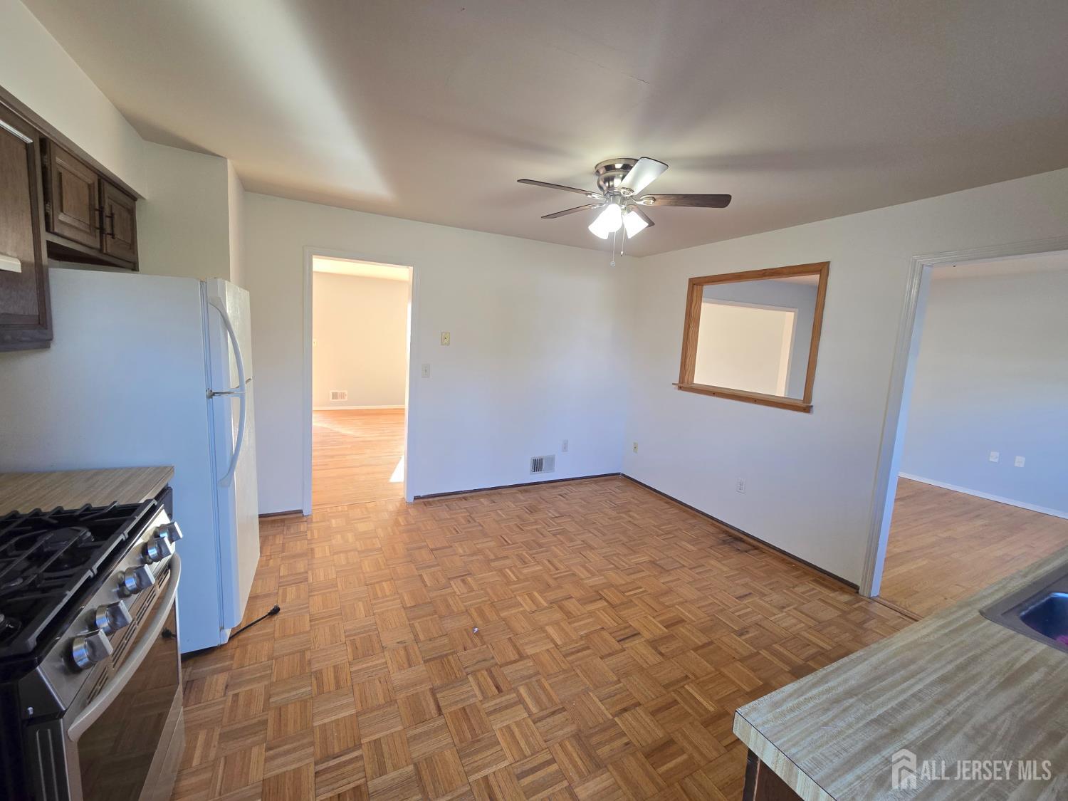 975-A & B Bergen Avenue, North Brunswick, NJ, 08902 image 10