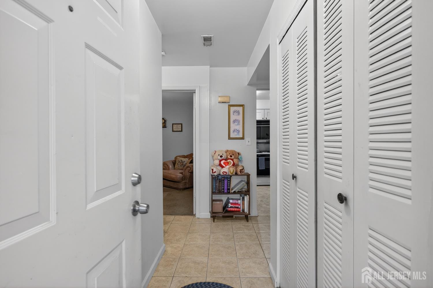 2704 Jesse Way Image 5