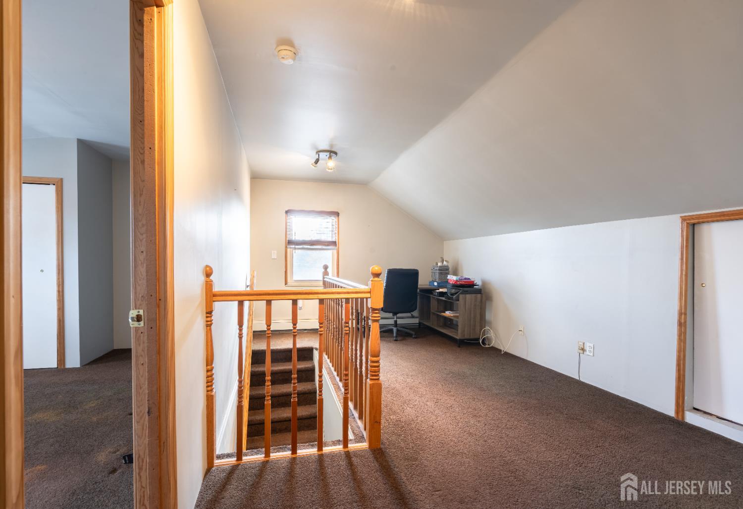 392 Old Bridge Turnpike, South River, NJ, 08882 image 18