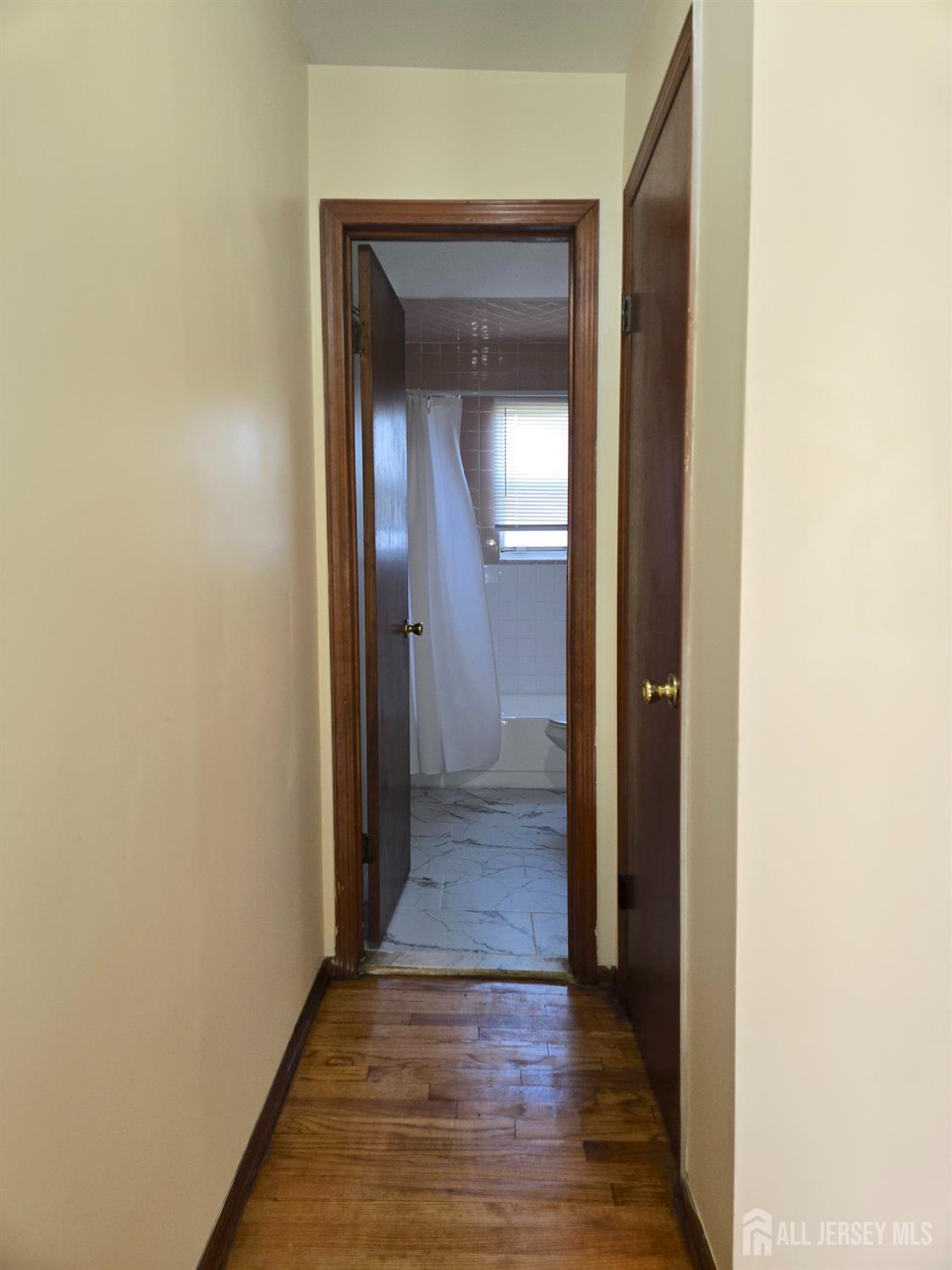 975-A & B Bergen Avenue, North Brunswick, NJ, 08902 image 41